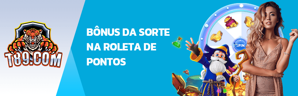 melhores sites de apostas games online